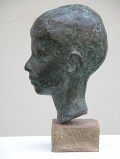 Jakob