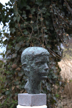 Benjamin
