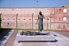 Pieta