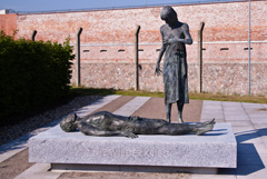 Pieta