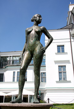 Luise