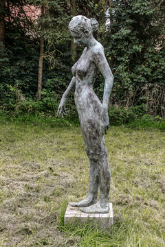 Katrin