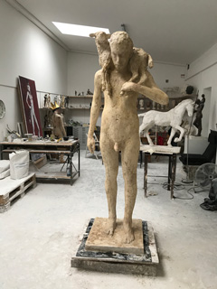 Johannes