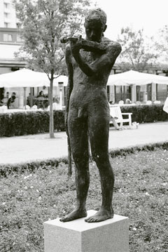 Orpheus